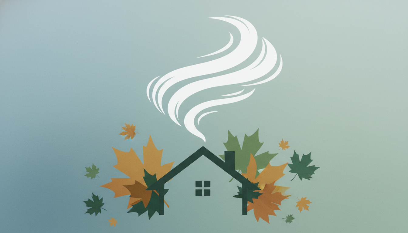 Smoke Deodorization Techniques for Maple Grove Residents