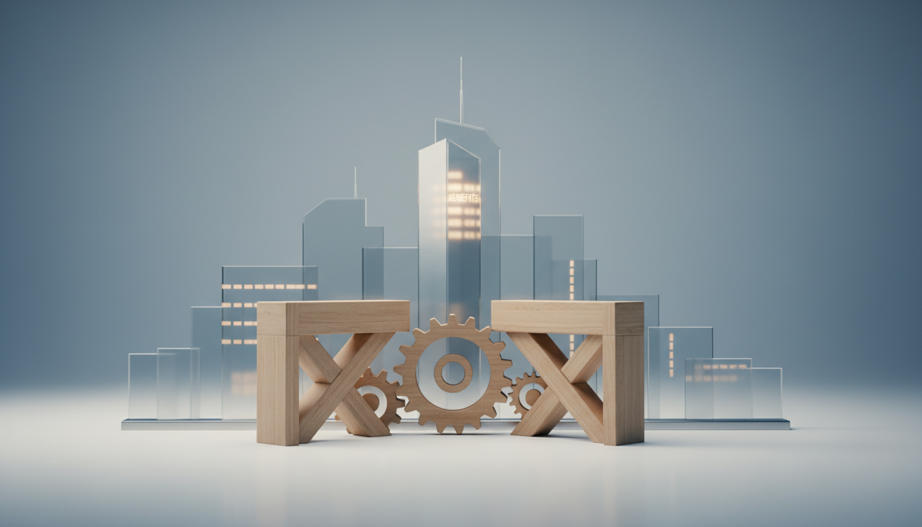 The Benefits of Builder-Led Adjuster Coordination in Wayzata