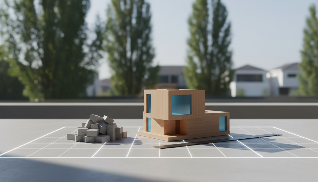 Edina Teardown Rules: Guidelines for Custom Rebuilds