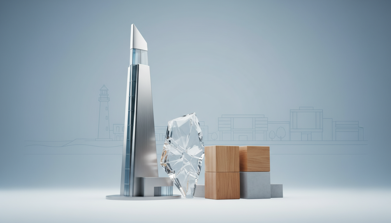 Large Loss Management for Plymouth Commercial Property Managers