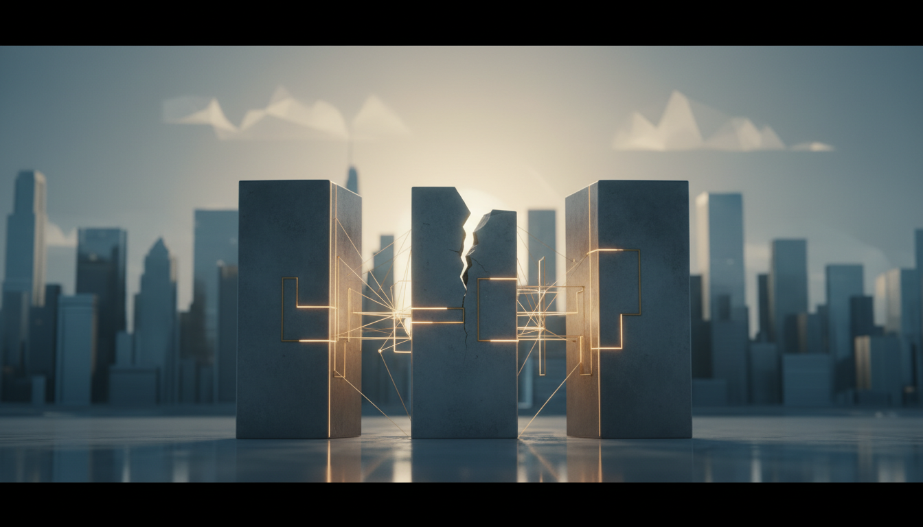 Commercial Large Loss Management for Medina Property Managers