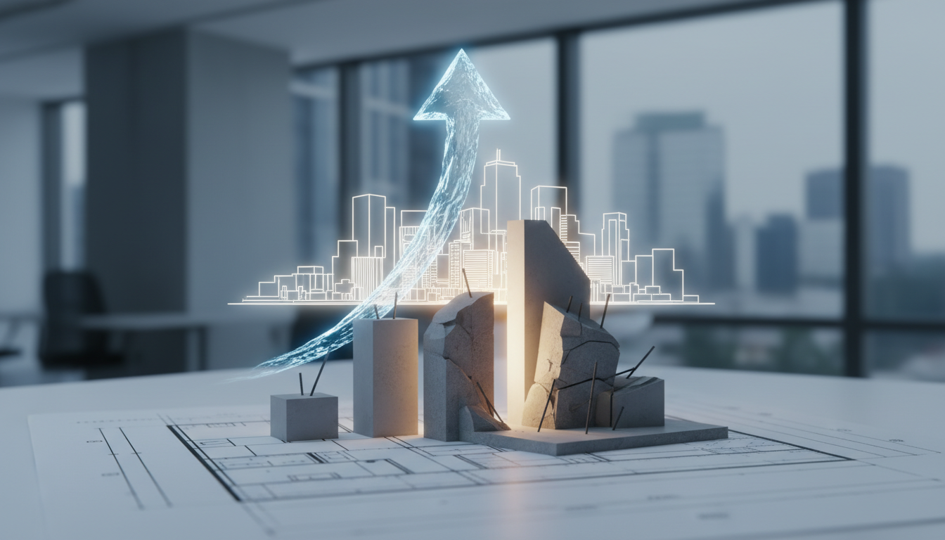 Ordinance and Law Coverage: Why It Matters in West Metro Rebuilds