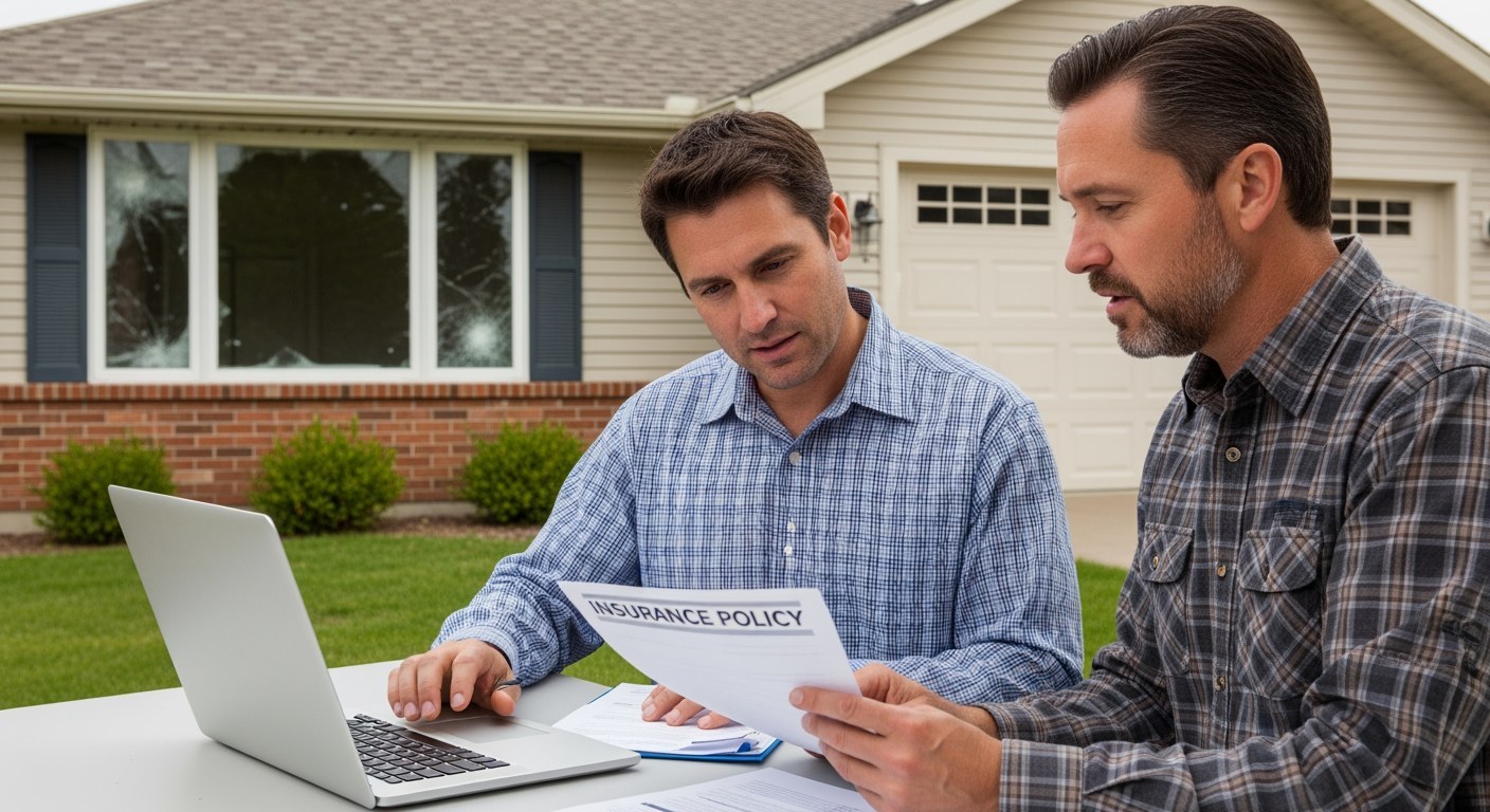 Bathroom Remodel Minneapolis: Primary Suite Tile Shower and Heated Floor Guide