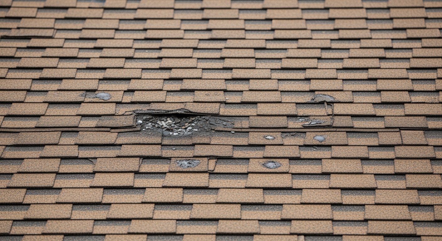 Carpet Flooring Minneapolis: Fiber Types Padding and Installation for Minnesota Homes