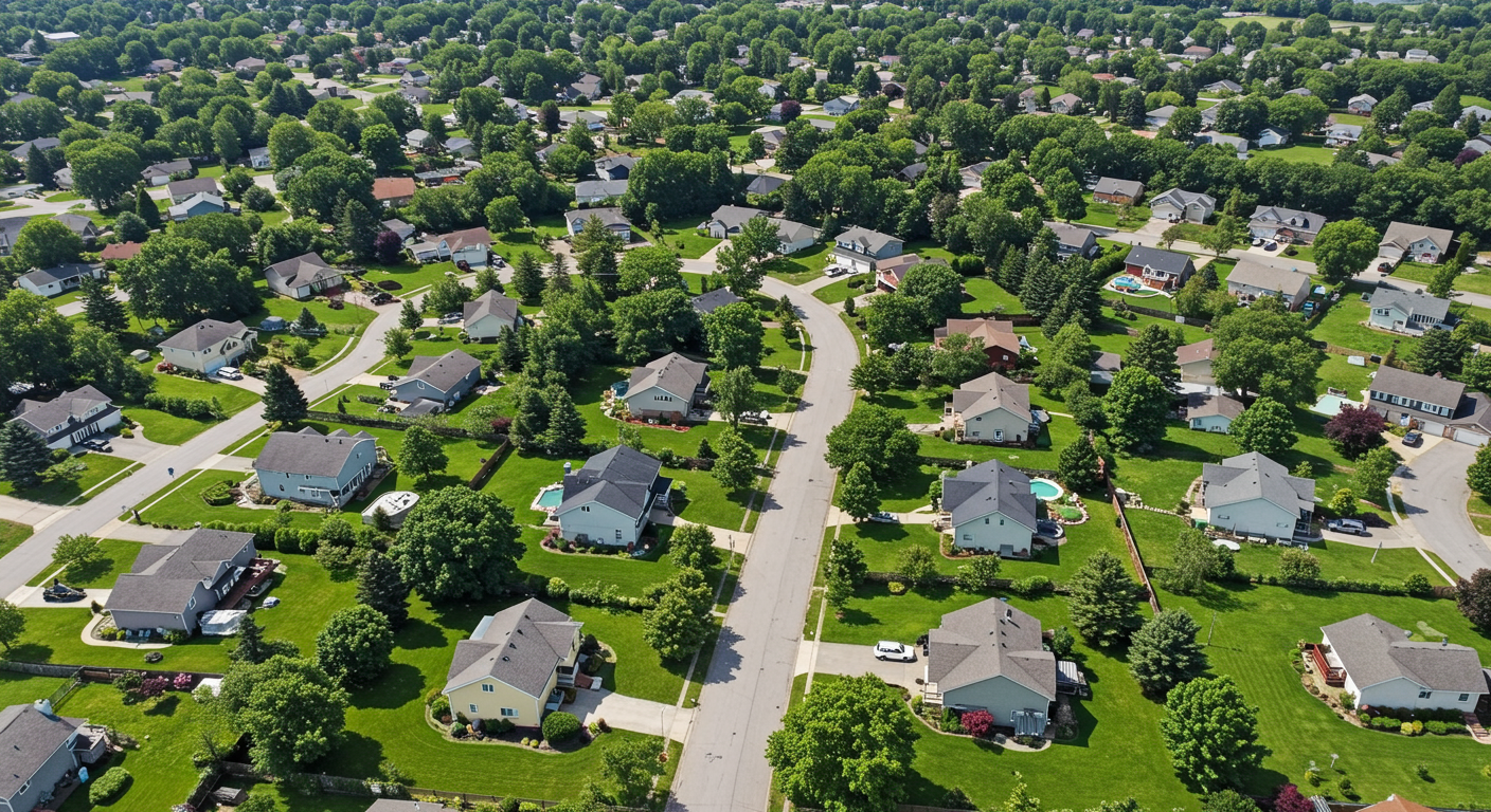 Restoration and Remodeling in Deephaven, MN | Partners Restoration