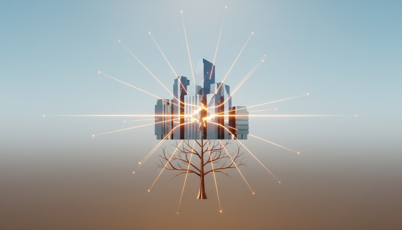 Commercial Large Loss Continuity: Rapid Recovery for Maple Grove Business Hubs