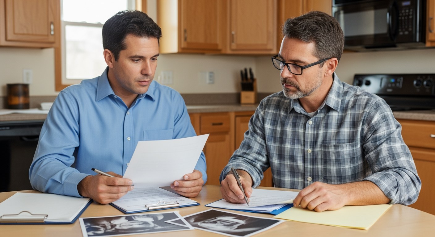 Custom Home Builder Minneapolis: Building in Orono Wayzata Medina and the Western Suburbs