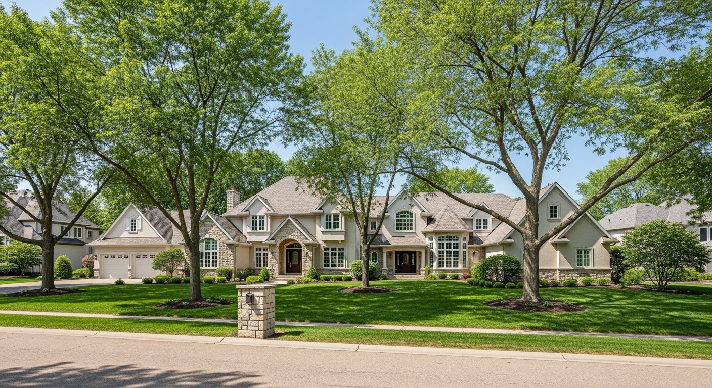 Luxury Vinyl Plank Flooring Minneapolis: LVP Installation Guide for Minnesota Homes