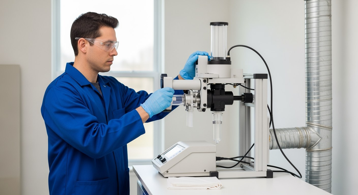 Mold Inspection vs. Mold Testing: What Minneapolis Homeowners Should Know