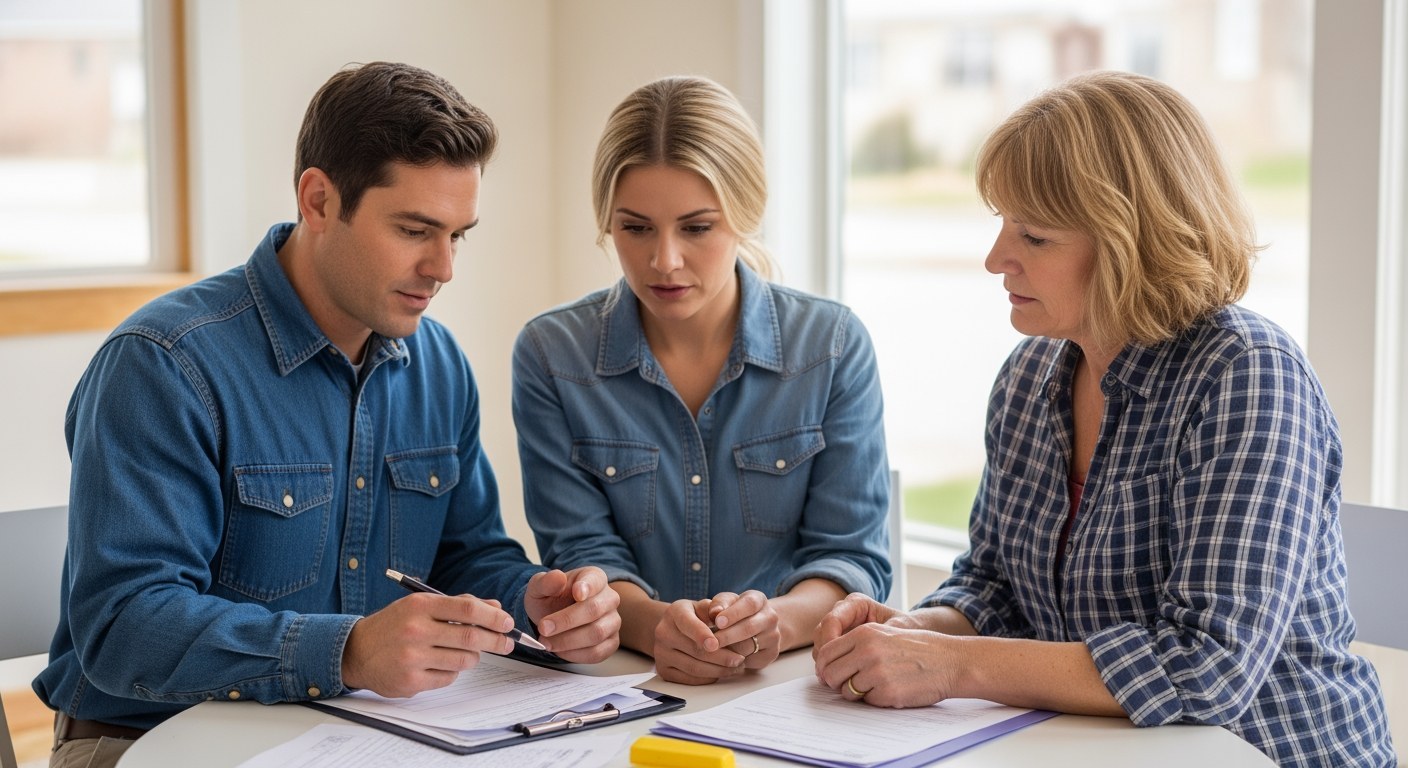 Navigating Home Insurance Claims for Water and Fire Damage