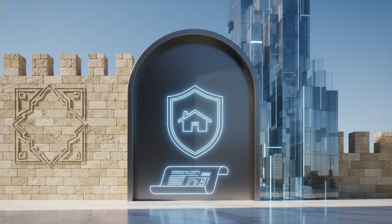 Ordinance and Law Coverage: Protecting Your Medina Estate Against Unforeseen Code Upgrades