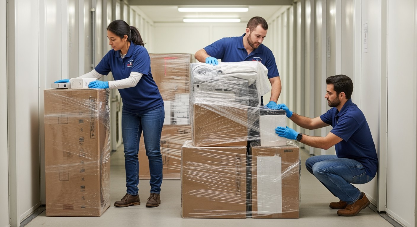 Roof Replacement Minneapolis: Minnesota Roofing Guide for Western Suburban Homes