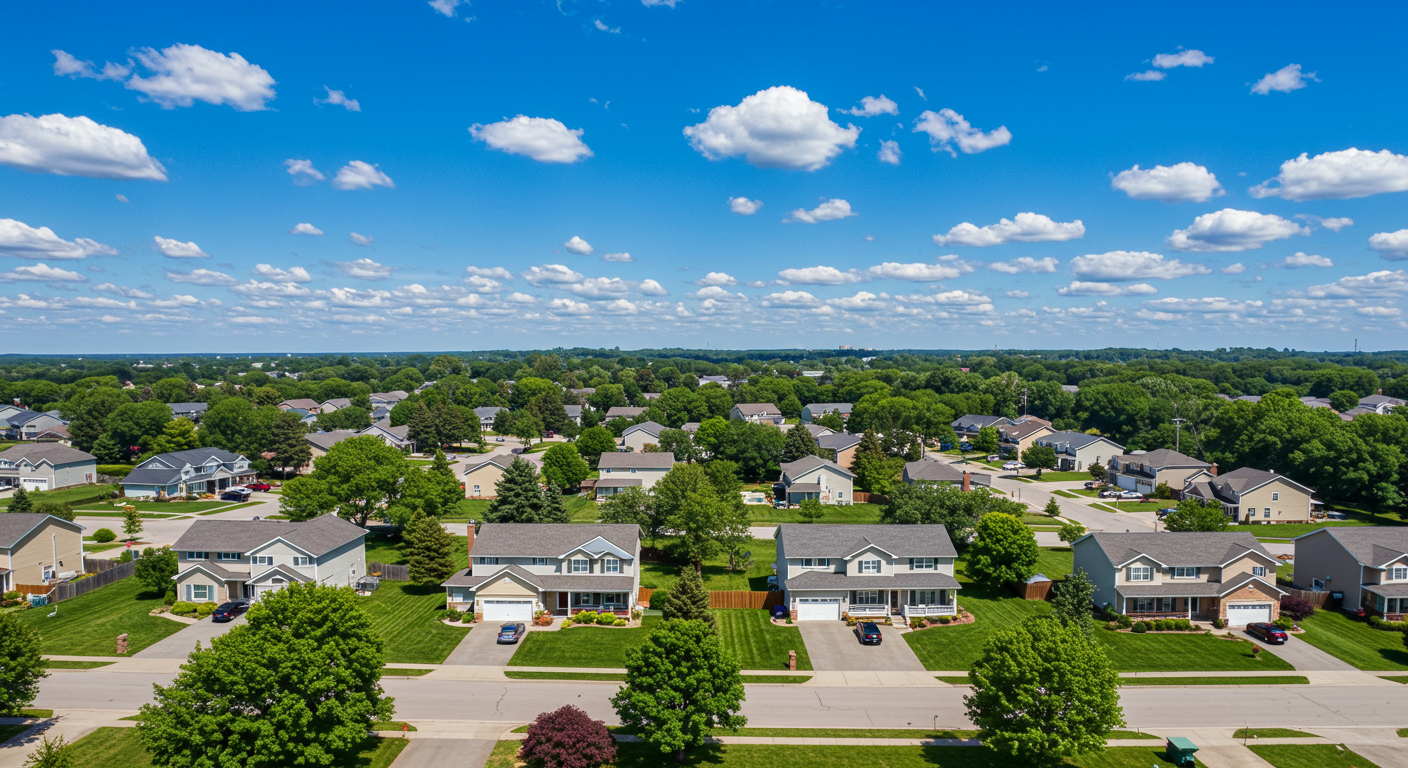 Restoration and Remodeling in Minnetrista, MN | Partners Restoration