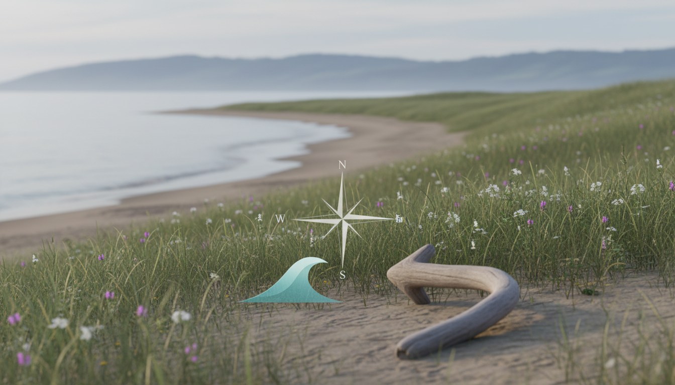 Shoreline Preservation and Regulatory Navigation for Wild Meadows Residents