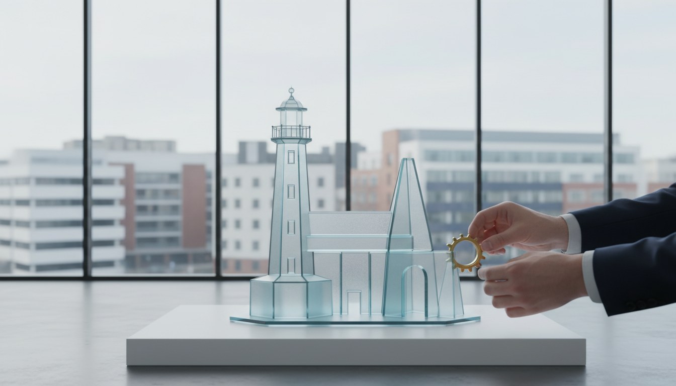 Strategic Recovery for Plymouth Commercial Complexes: A Property Manager’s Guide