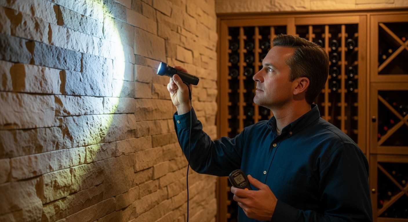 Sump Pump Installation Minneapolis — Battery Backup & Spring Flooding Protection