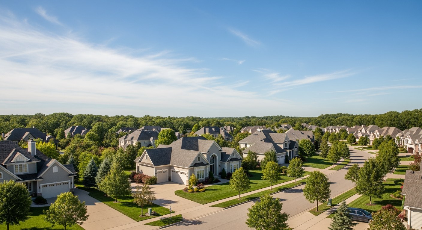 Tile Flooring Minneapolis: Porcelain, Ceramic and Heated Floors for Minnesota Homes