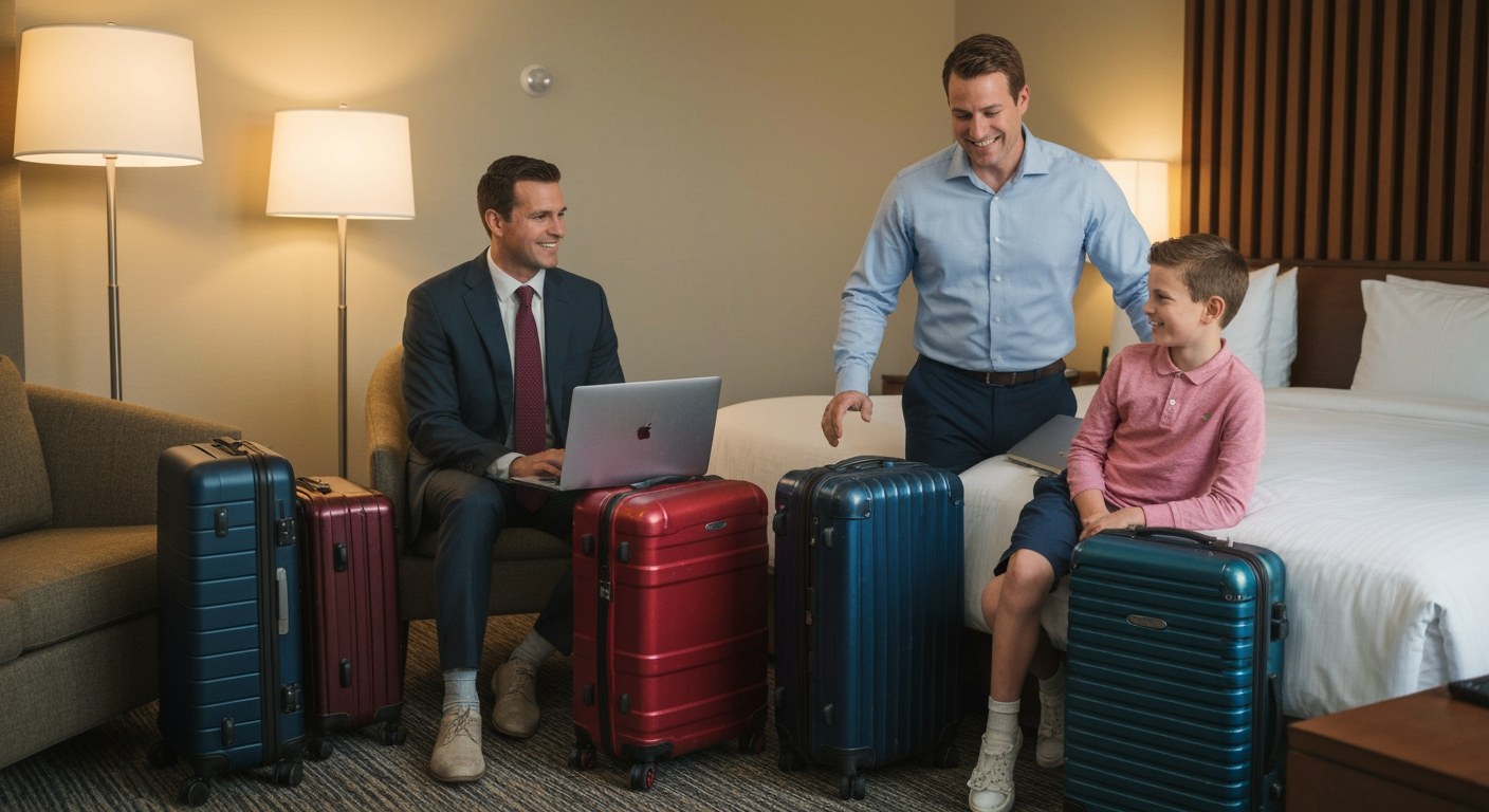 Loss of Use Coverage After Property Damage — Partners Restoration, Medina MN