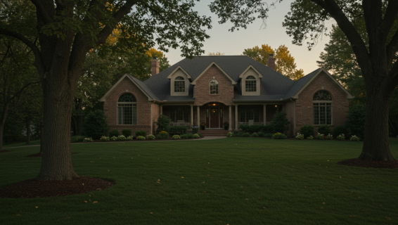 Home Remodeling Edina: From Storm Recovery to Full Custom Builds